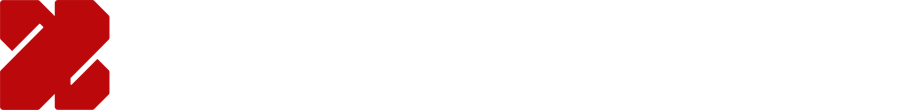 BONNARS