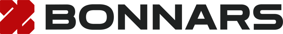 BONNARS